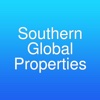 Southern Global Properties