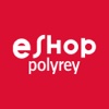 Polyrey eShop