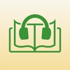 Brothers Grimm - Audiobooks