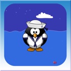 Top 12 Entertainment Apps Like Bouncer Penguin - Best Alternatives