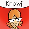 Knowji Vocab 10 Audio Visual Vocabulary Flashcards with Spaced Repetition