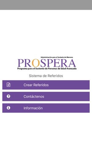 PROSPERA(圖1)-速報App