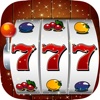 A Aaron Casino Vegas Slots - Roulette and Blackjack 21