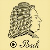 Play Bach - Concerto n°2 (partition interactive pour piano)