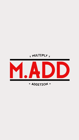 M.ADD(圖1)-速報App