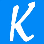 Kalos Bodyweight and Calisthenics Workout Routines