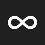 Union of Utilities
