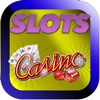 21 Royal Lucky Black Diamond Casino - Play VIP Slot Machines!