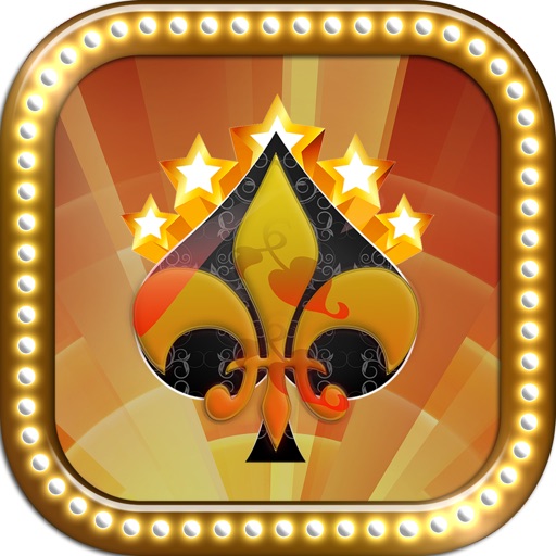 Oklahoma Slots City - Mad Money Casino icon