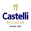 Castelli Eventos