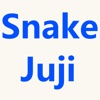 Snake Juji