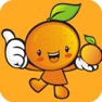 Get 疯狂猜水果 for iOS, iPhone, iPad Aso Report