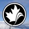 The Alpine Ski Coach App is developed by Alpine Canada Alpine (ACA) and the Canadian Ski Coaches Federation (CSCF), a division of ACA