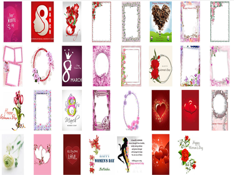 Tips and Tricks for Free Ecards Greetings Maker