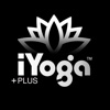 iYoga+