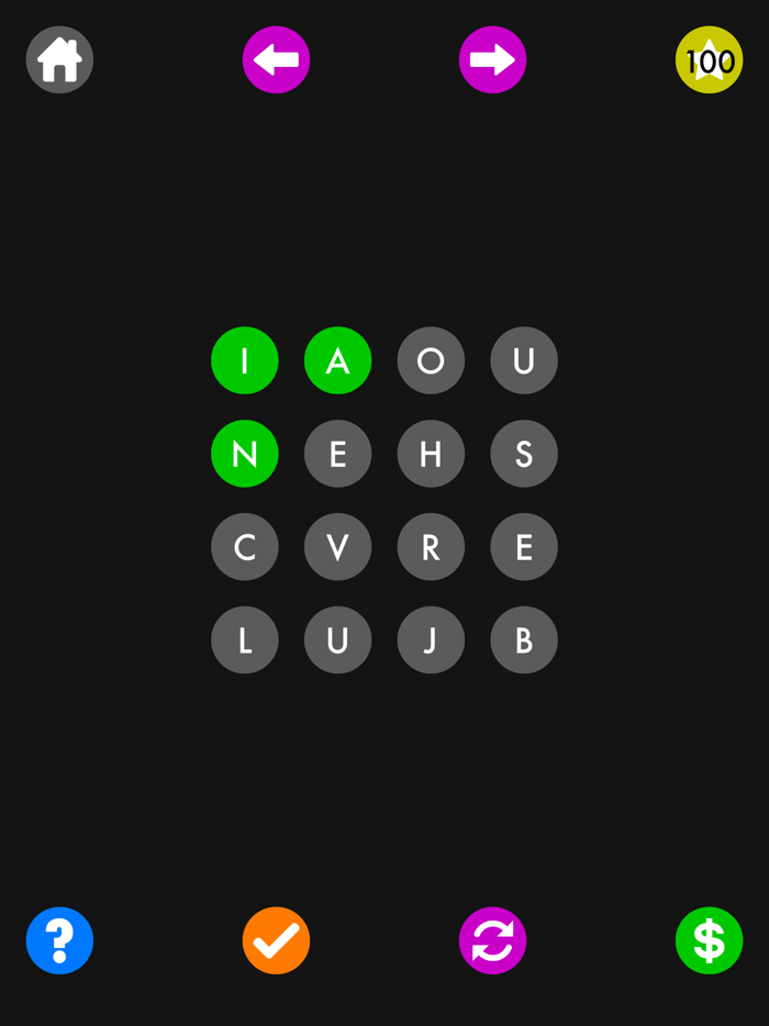 Name It - Norwich City Edition