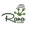 Rana Radio