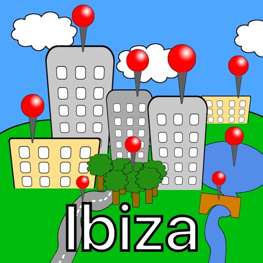 Ibiza Wiki Guide