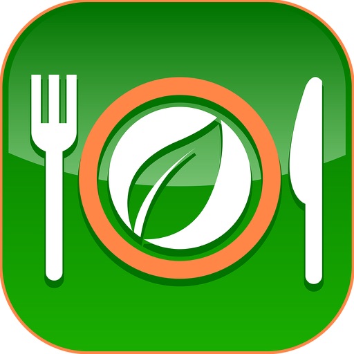 Clean Eating Recipes