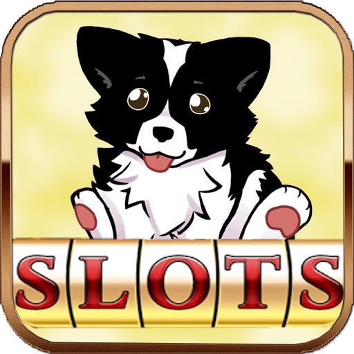 Pet House Casino : Slots Games With Lucky Jackpot Mania