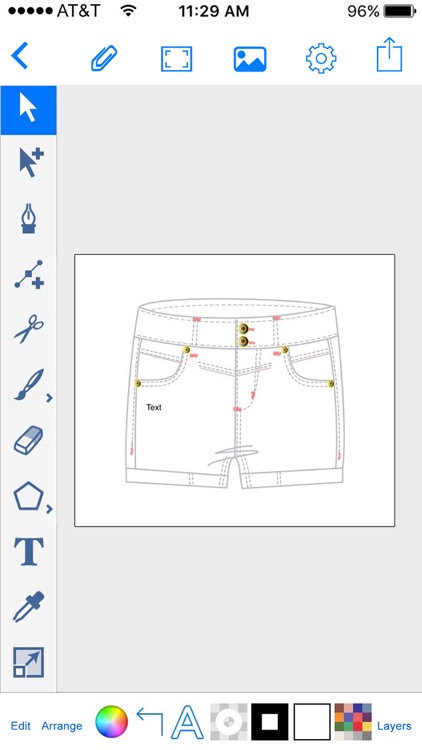 iPDM Lite