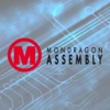Mondragon Assembly Electrical Components-Mobile
