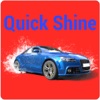 QUICK SHINE Mobile Detailing LLC