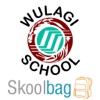 Wulagi Primary School - Skoolbag