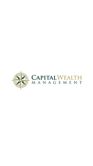 Capital Wealth Management, Inc.