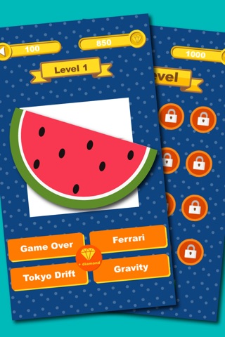 Guess Game for Emoji Chat Fan - Quiz for instragram Fan Free screenshot 3