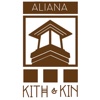 Aliana Kith & Kin