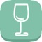 Cellar is a pretty wine cellar management app that does just that