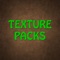 New Texture Packs Lite for Minecraft PC Game