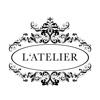 L'Atelier