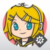 Quiz Game Vocaloid Version - Japan Trivia Game Free