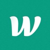 歩数計 -WalkOn- 起動不要な歩数計アプリ