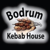 Bodrum Kebabs