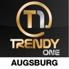 TRENDYone Augsburg