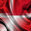 Danmark Indonesien Sætninger Dansk Indonesisk Lyd