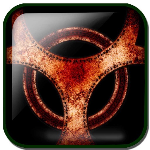 PRO - Sir, you are being hunted Game Version Guide icon