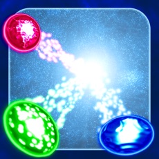 Activities of Collision Effect