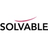 Solvable