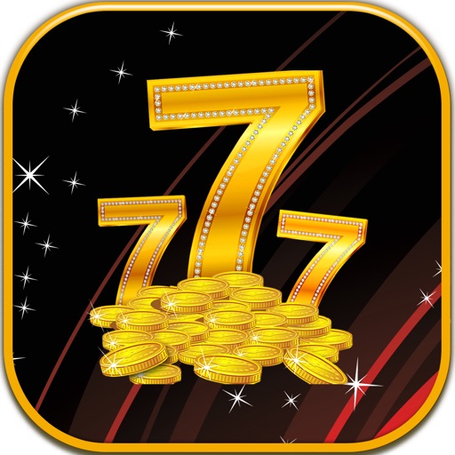 Mega Coin Of Joy Slotomania Downtown - Jackpot Edition iOS App
