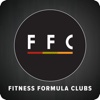 Fitness Formula Clubs