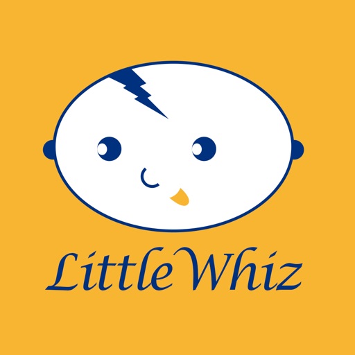 Littlewhiz
