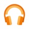 Google Play Music