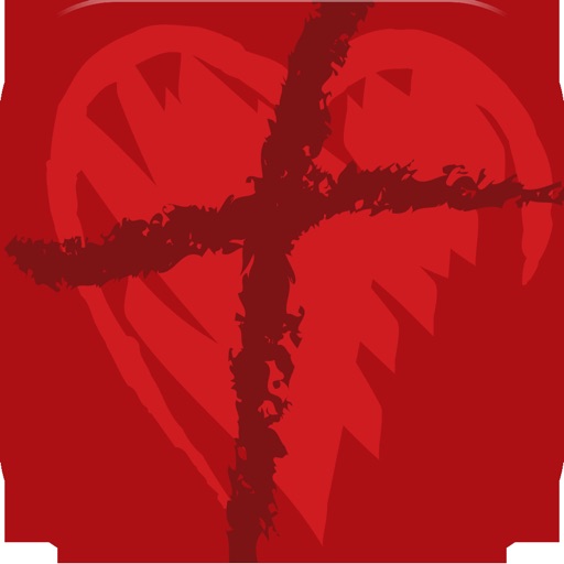 Cross-Pointe Church icon