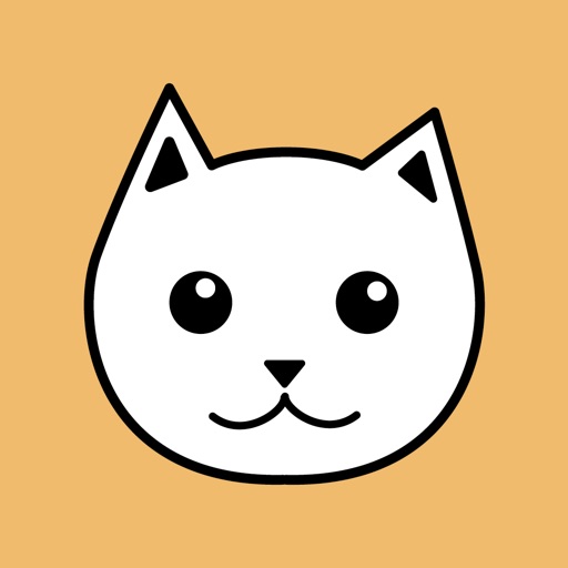 Copycatt - Secure Copy Paste Keyboard