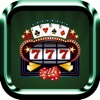 777 Viva Vegas Viva SLOTS - Free Machine Games