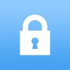 Photo Locker and Video Hider Pro - Best Private Picture Gallery Vault with Safe Pattern Lock Screen